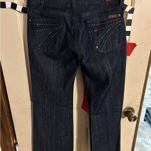 New without tag size 26